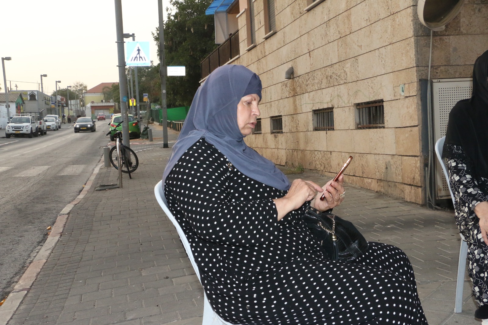 WhatsApp Image 2022-10-25 at 8.11.26 PM (3).jpeg